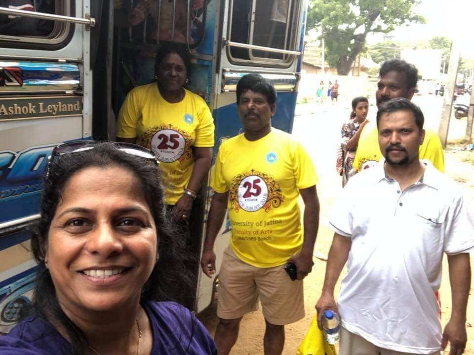 Jaffna Trip Photo 13